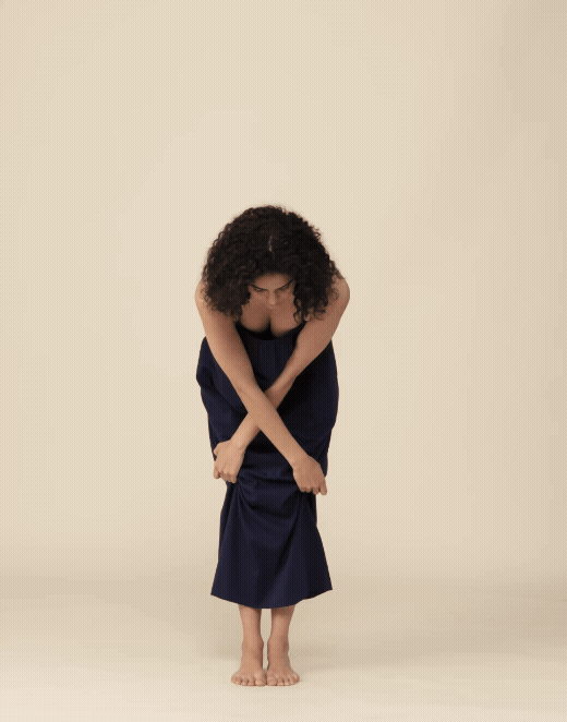COVERUP GIF