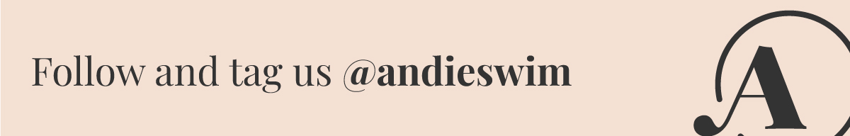 Follow us