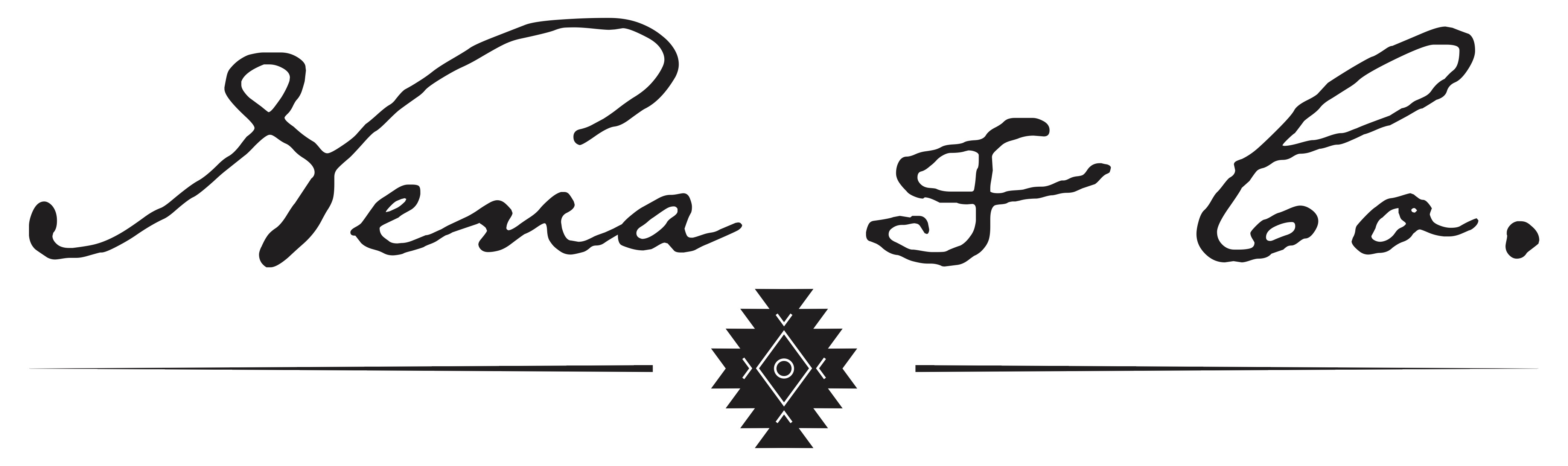 Email Opt In – Nena & Co display picture 2