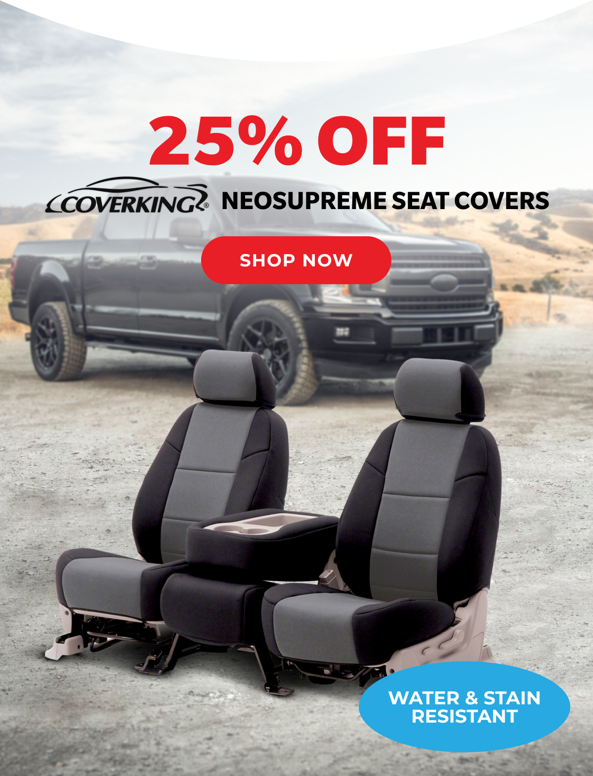 Save Big on AMP Research Power Step Running Boards 💸 Auto Anything