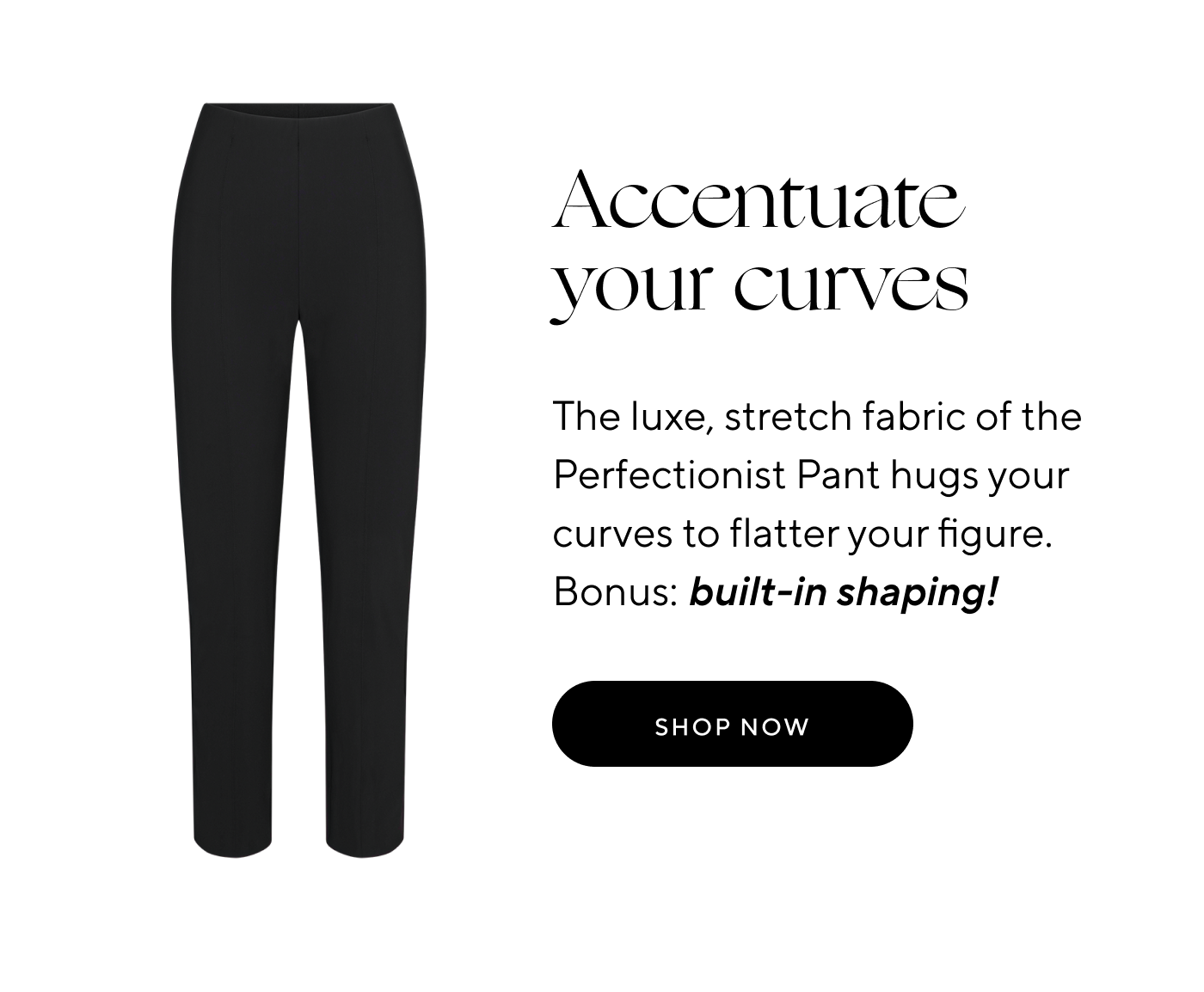 Guide to a flawless fall Honeylove