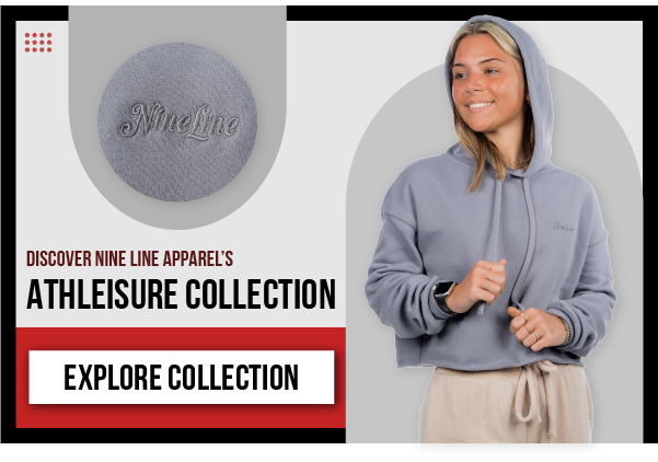 Shop New!! 