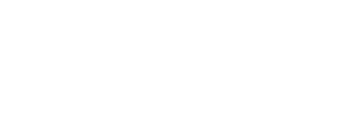 ultima replenisher