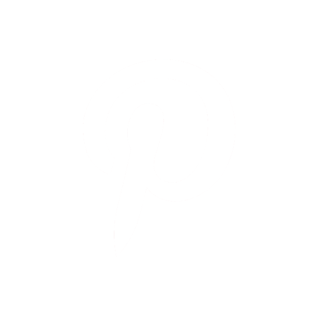 Pinterest