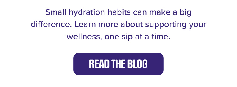 WELLNESS MONTH