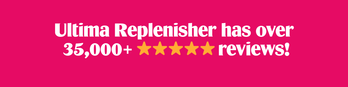 over 35000 reviews