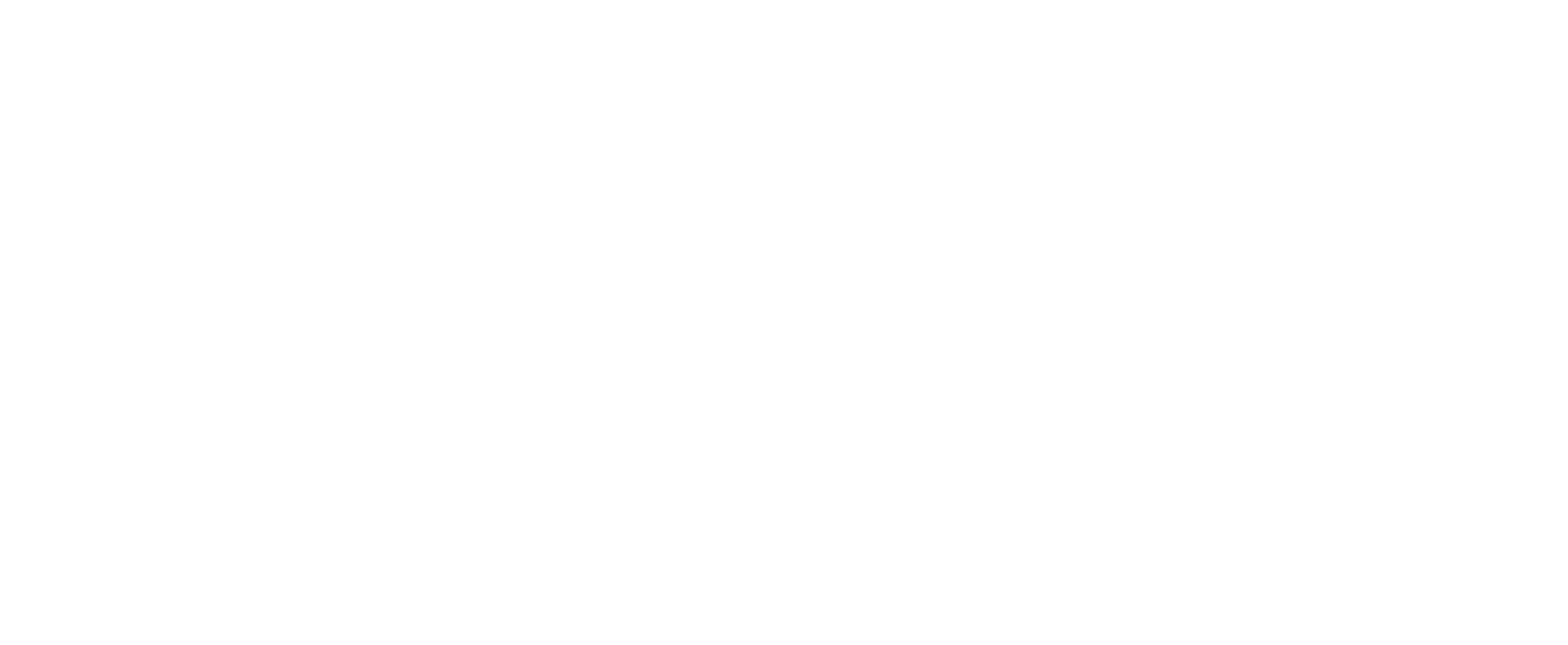 balanced daily hydration