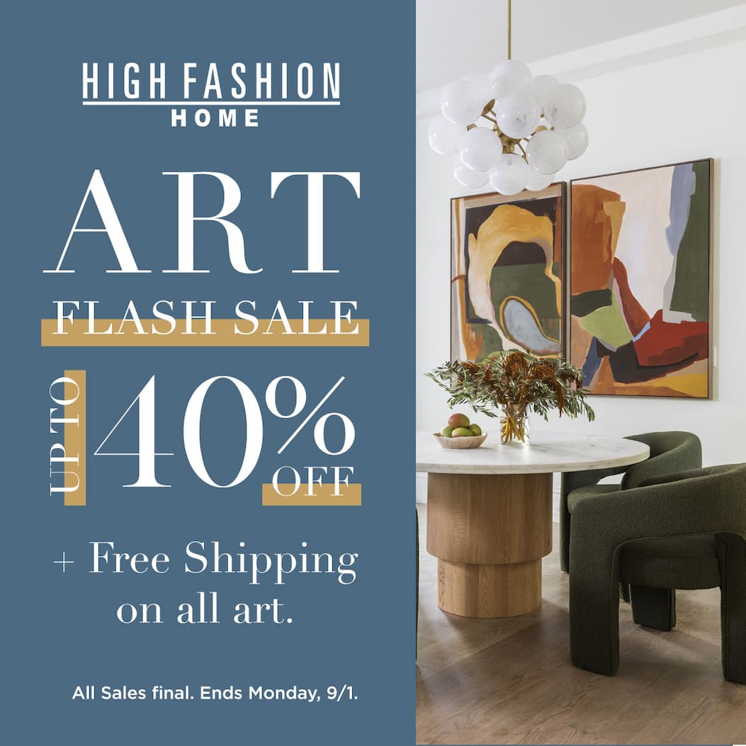Art Sale
