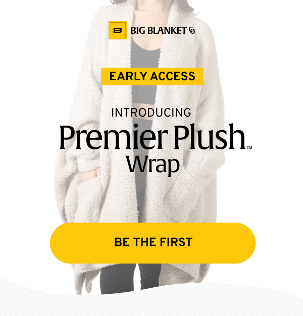 Early Access