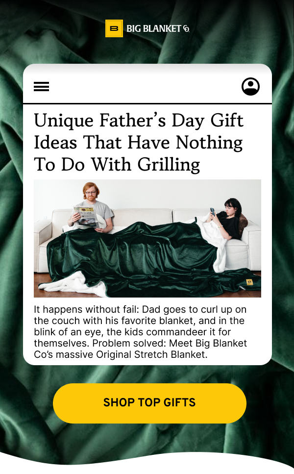 SHOP TOP GIFTS