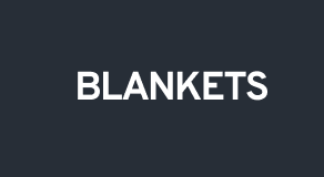 Blankkets