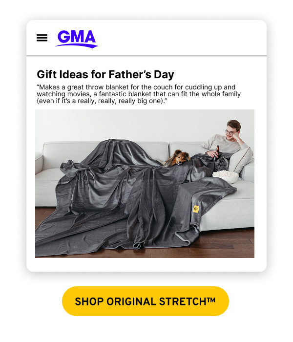 shop original stretch