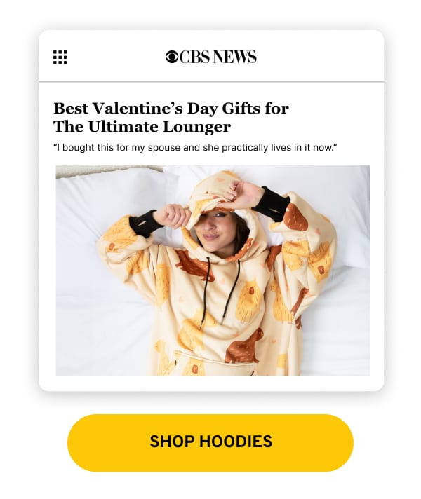 Shop Hoodies