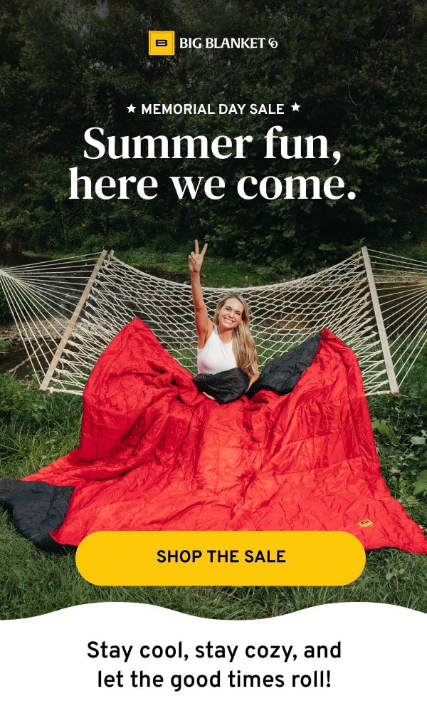 Extra 40% off Last Call