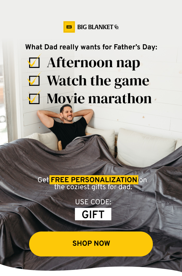 shop gifts for dad
