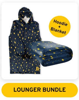 Lounger Bundle