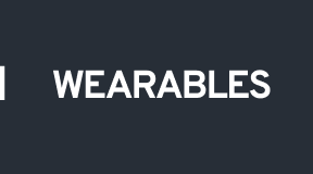Wearables