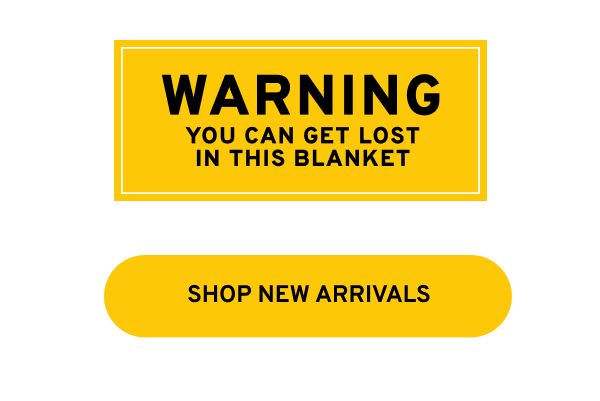 SHOP NEW ARRIVALS