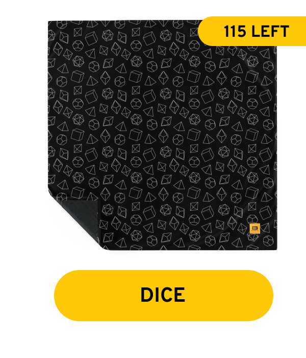 Dice