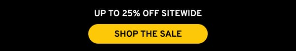 Shop the sale