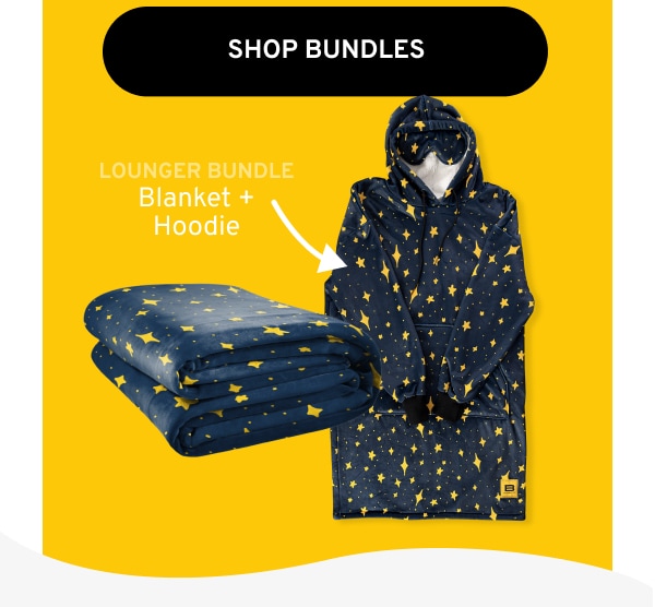 Save 20% with code Bundle20