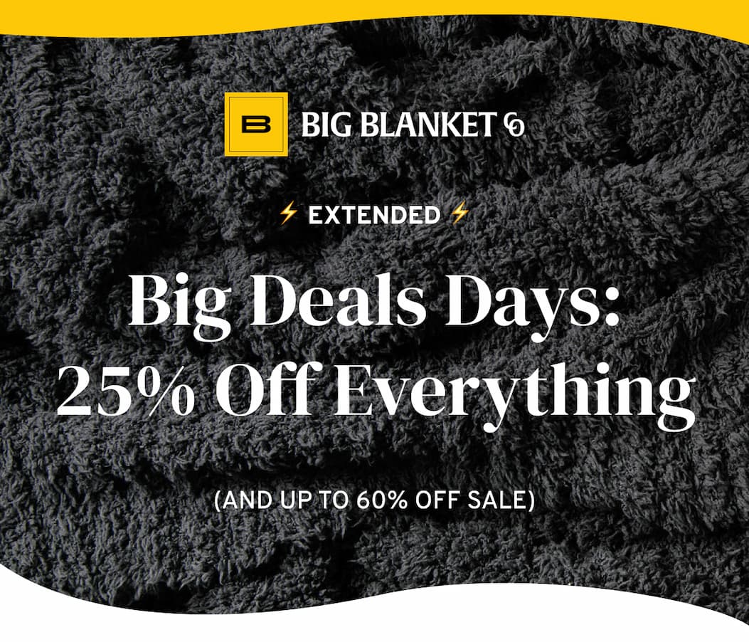 New Sales Styles