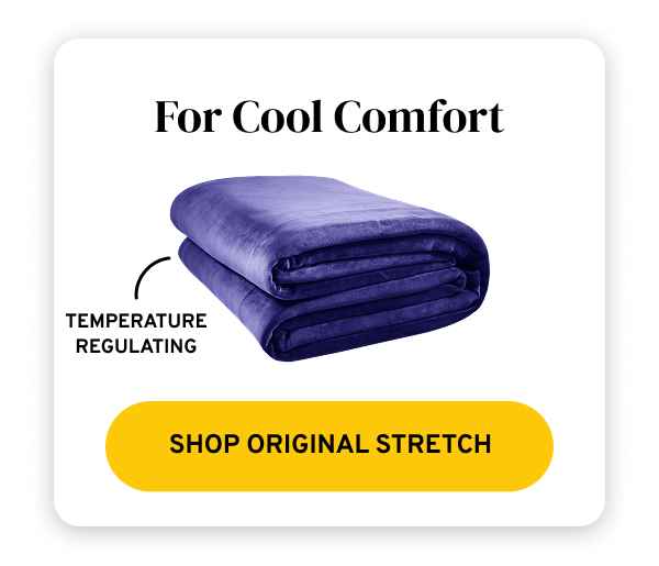SHOP ORIGINAL STRETCH