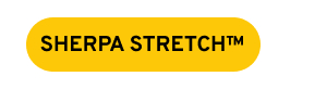 SHERPA STRETCH