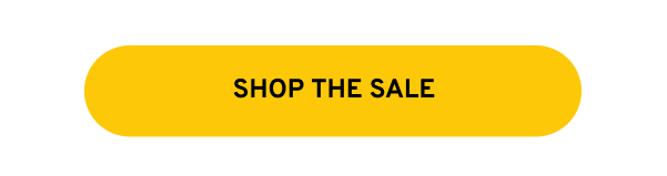 Shop the Sale