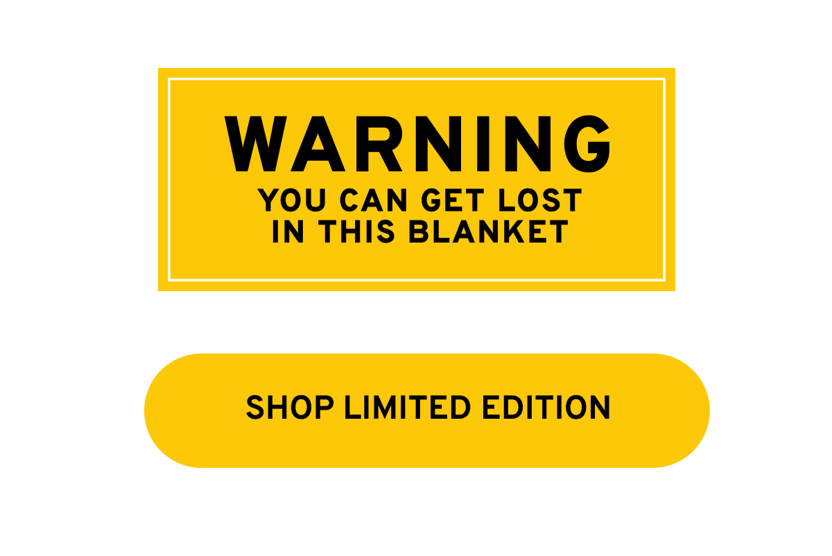 Limited Edition