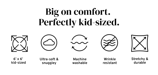 SHOP PREMIER PLUSH KIDS