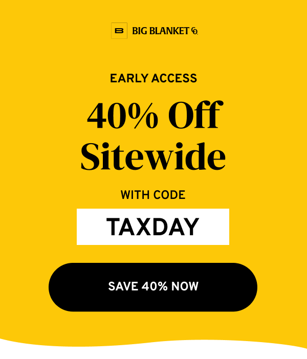 TaxDay