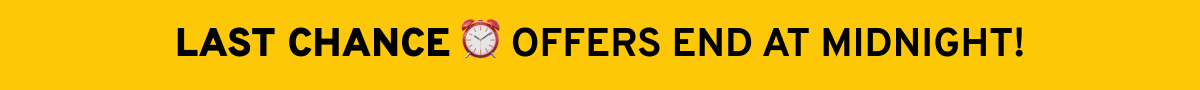 New Sales Styles