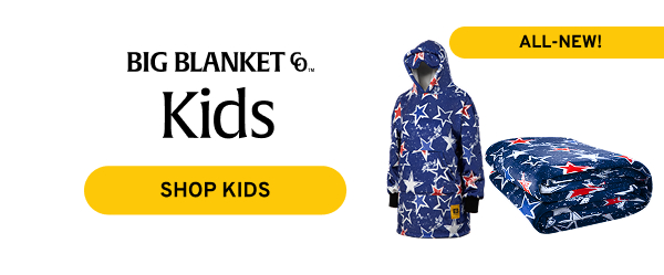 shop kids shining star