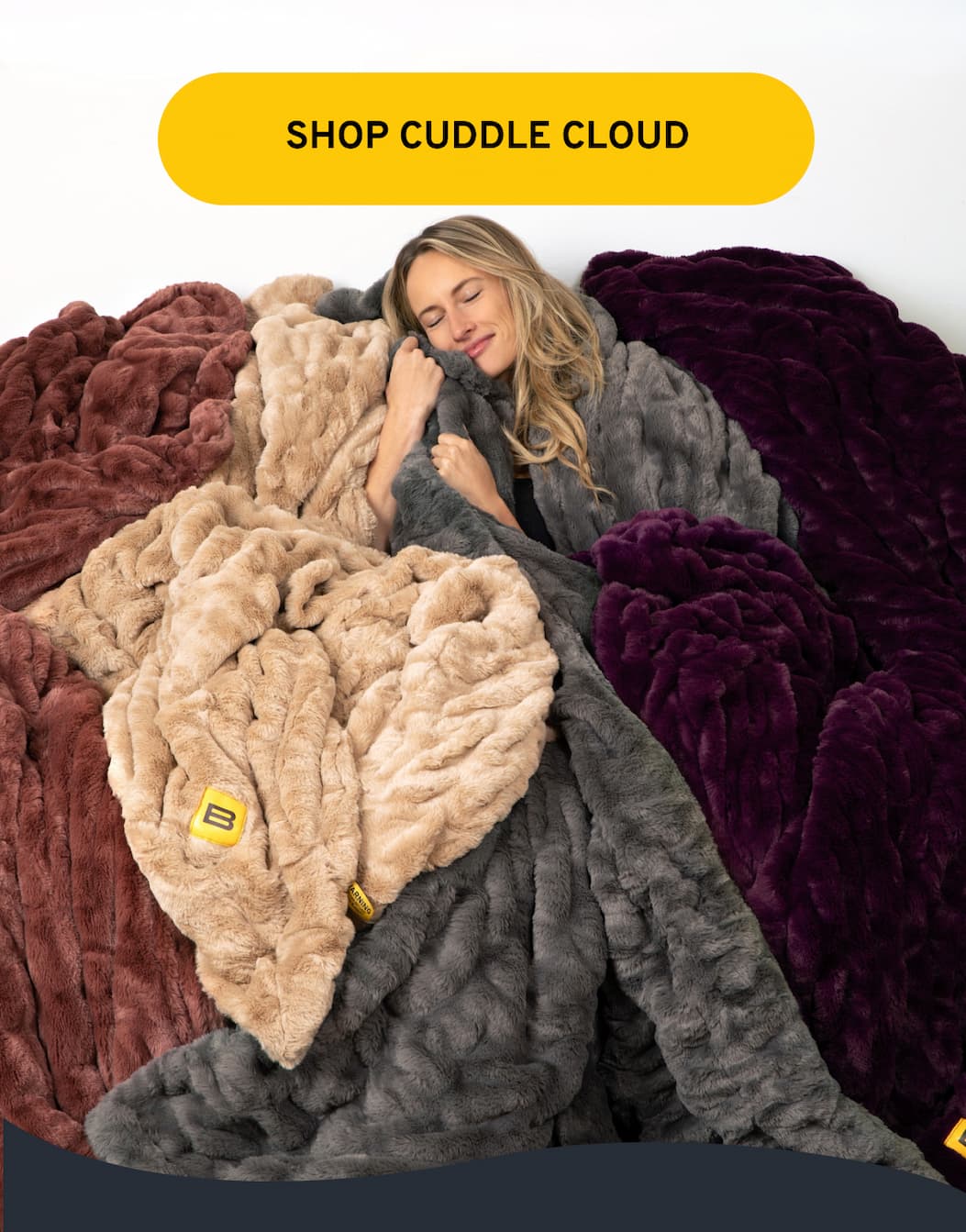 New Sales Styles