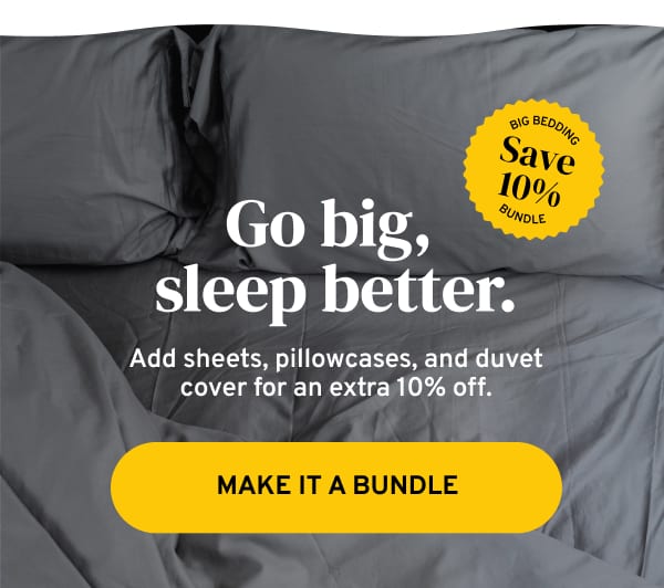 Bundles