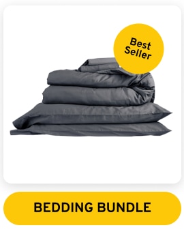 Bedding Bundle