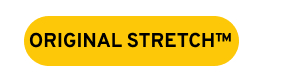 ORIGINAL STRETCH