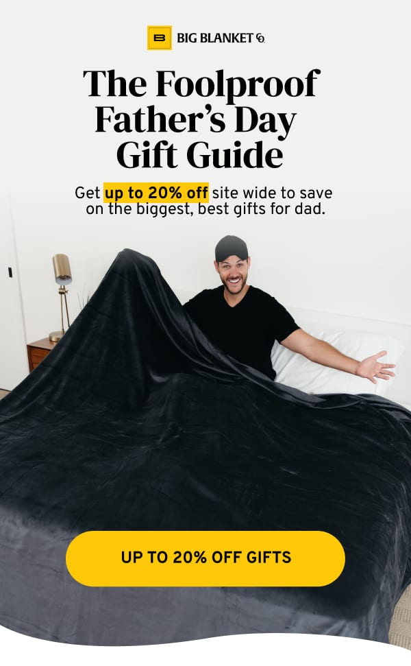 Father's Day Sale