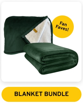 Blanket Bundle