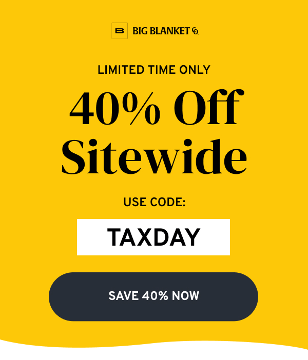 TaxDay