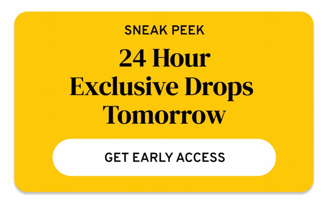 24 hour exclusive