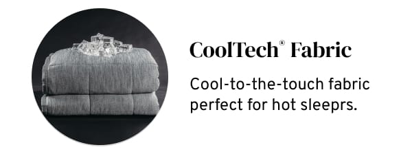 CoolTech
