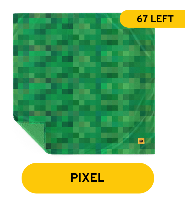 Pixel