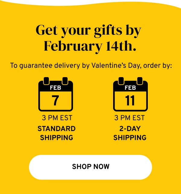 Shop Now