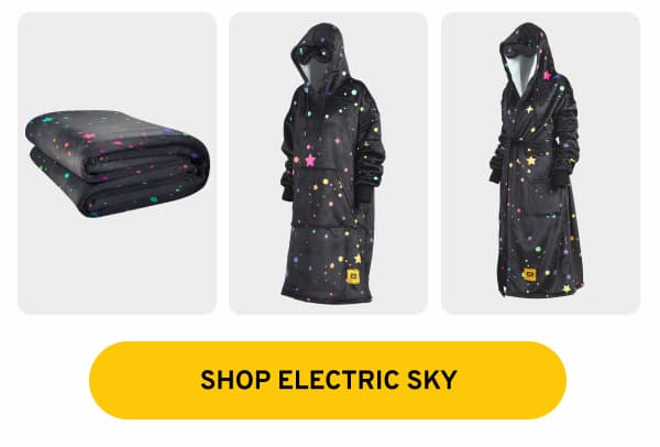 SHOP ELECTRIC SKY