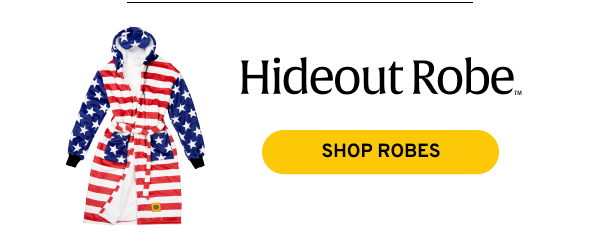 SHOP ROBES