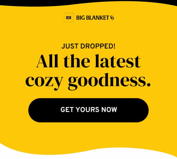 GET YOURS NOW