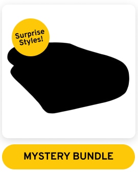 Mystery BUndle