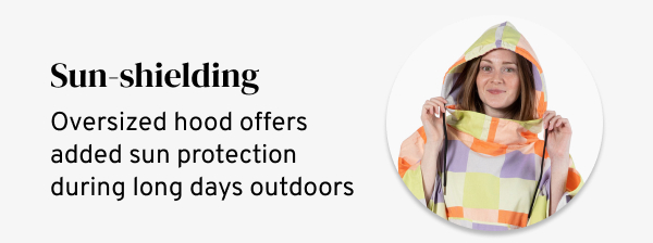 SUN-SHIELDING